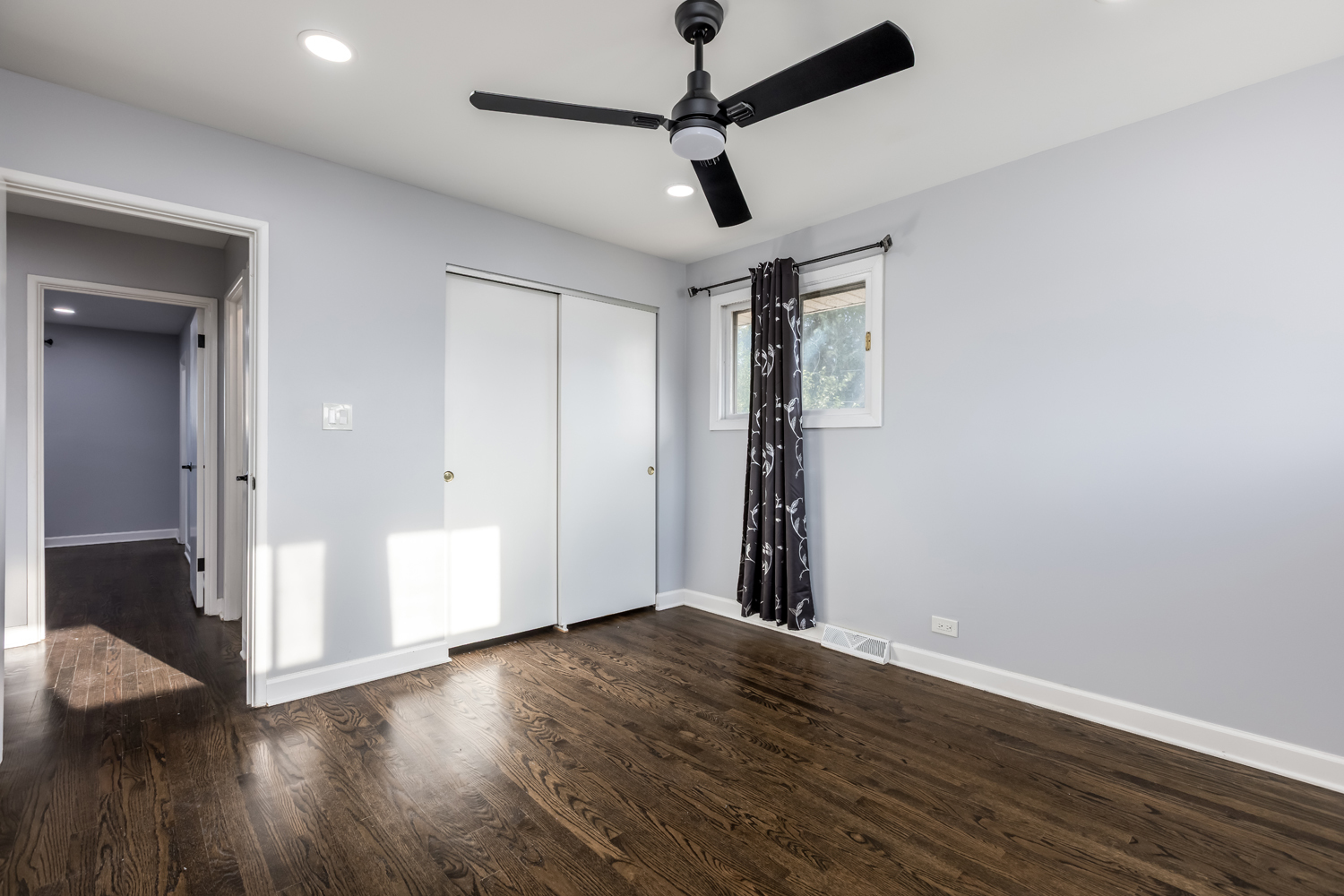 7851 W Church Street Property Photo 26