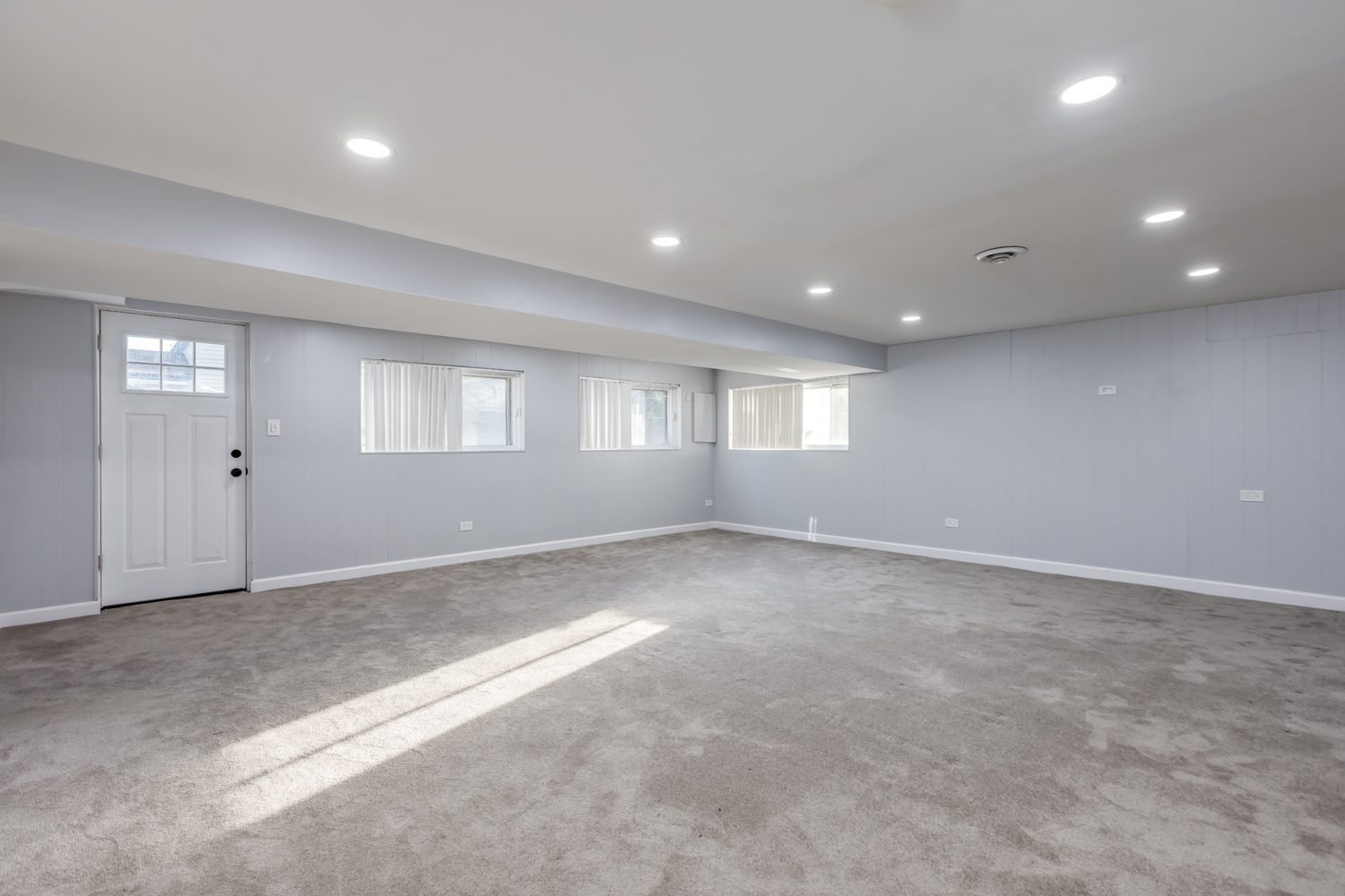 7851 W Church Street Property Photo 29
