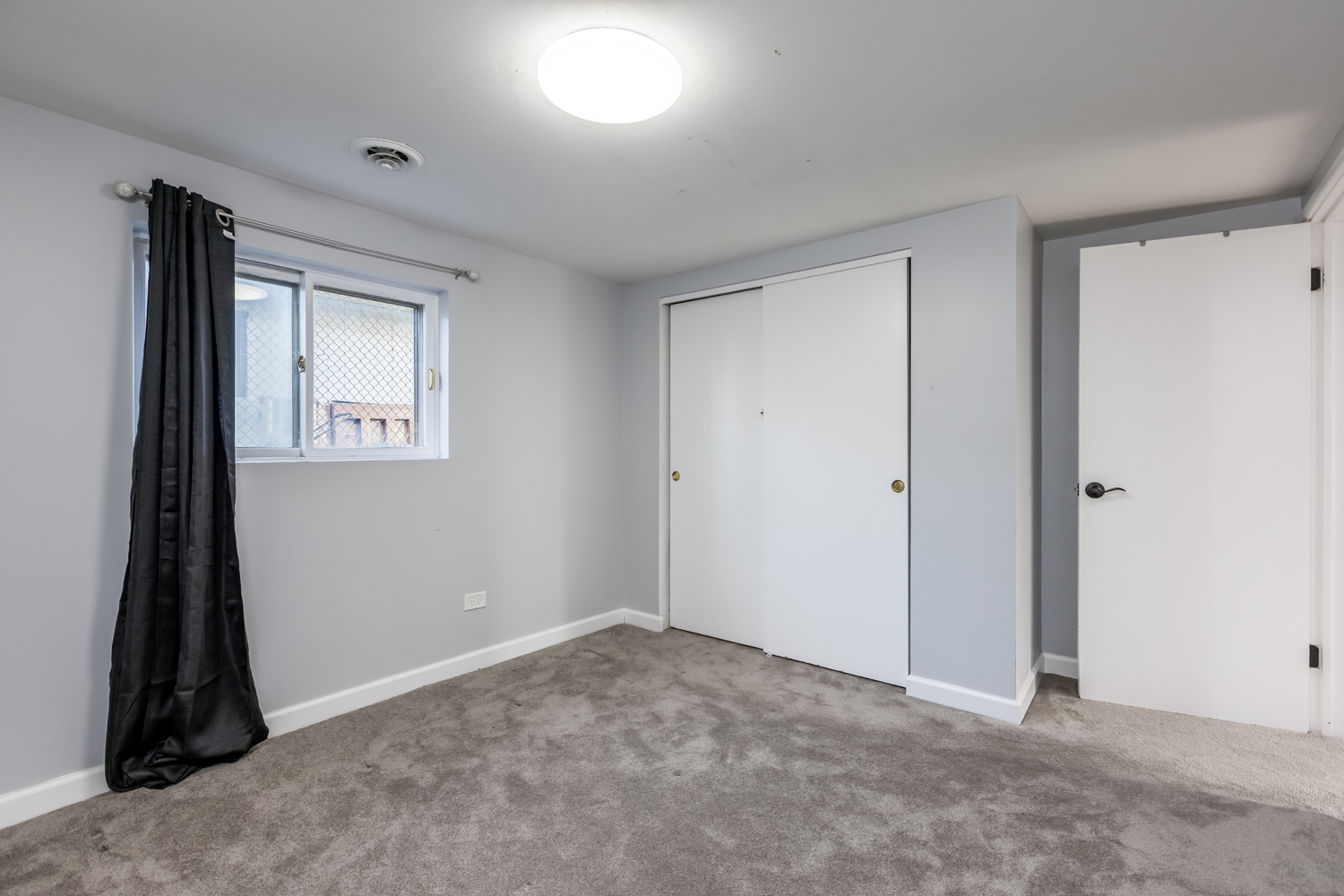 7851 W Church Street Property Photo 34
