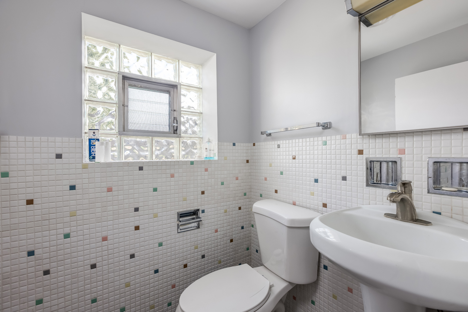 7851 W Church Street Property Photo 35