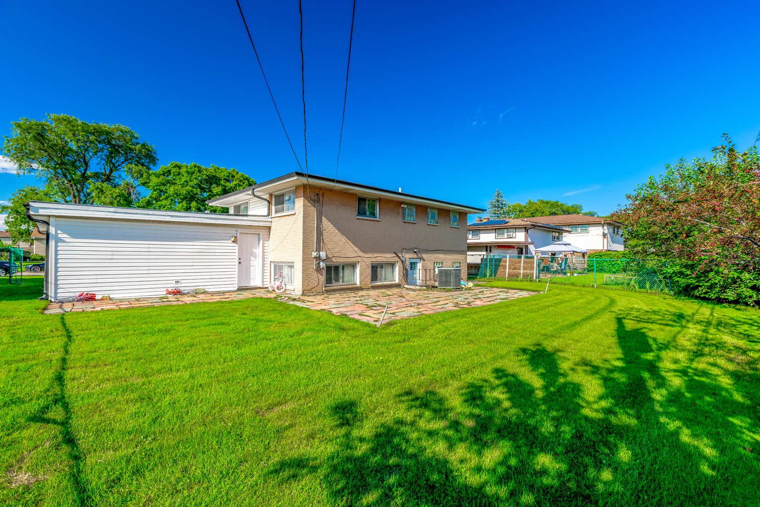 7851 W Church Street Property Photo 41