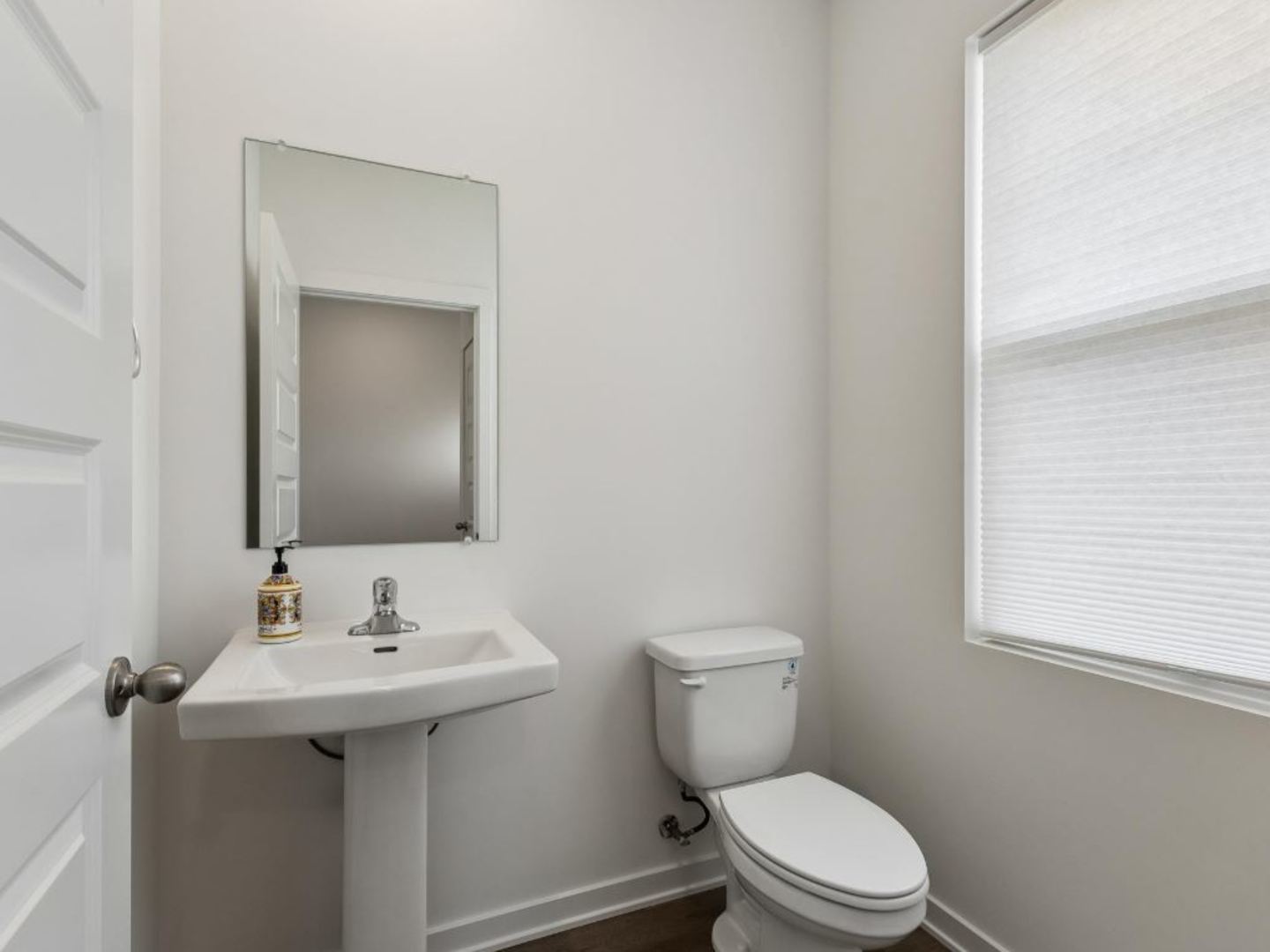 13725 S Sanibel Street Property Photo 13