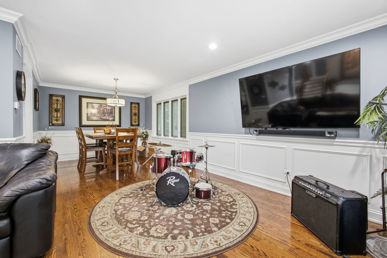 8040 Chippewa Trail Property Photo 8