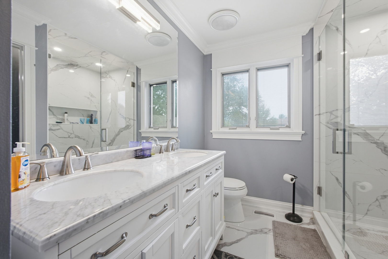 8040 Chippewa Trail Property Photo 16