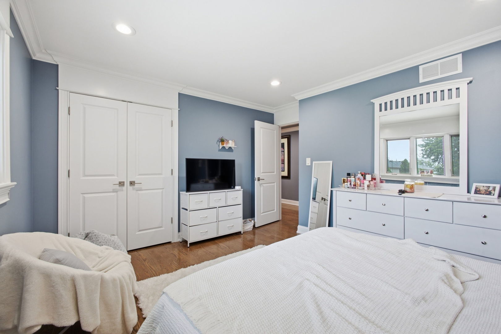 8040 Chippewa Trail Property Photo 19