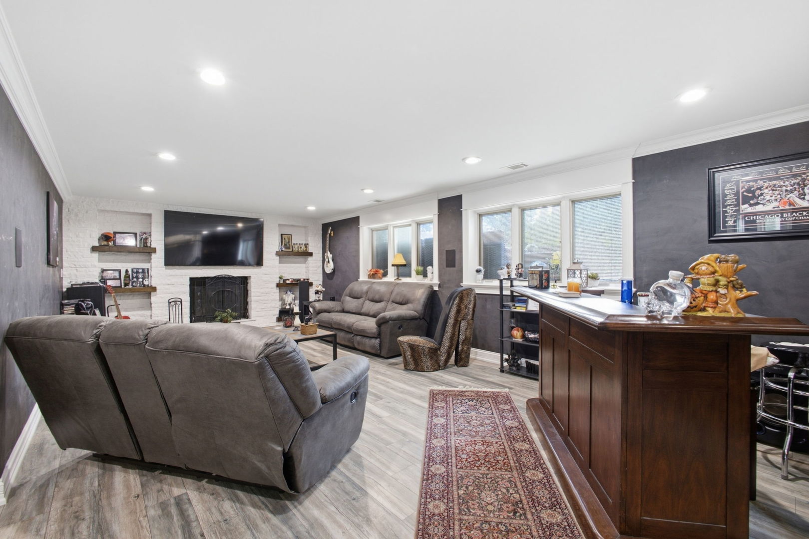 8040 Chippewa Trail Property Photo 21