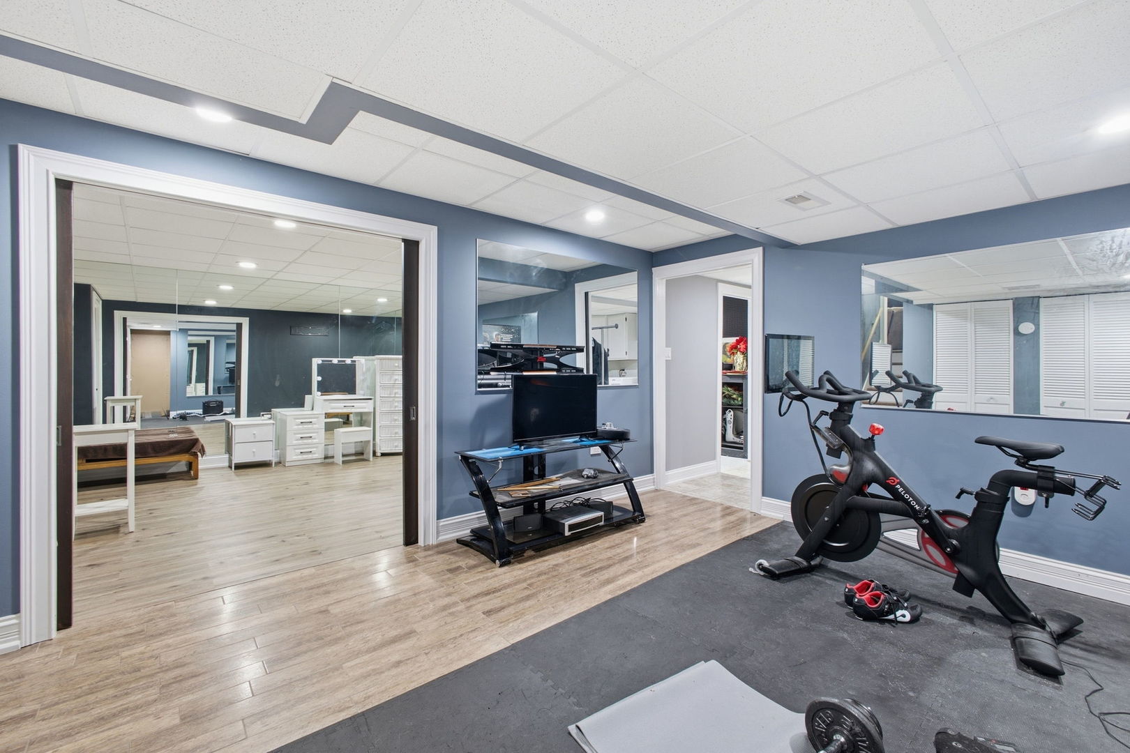 8040 Chippewa Trail Property Photo 29