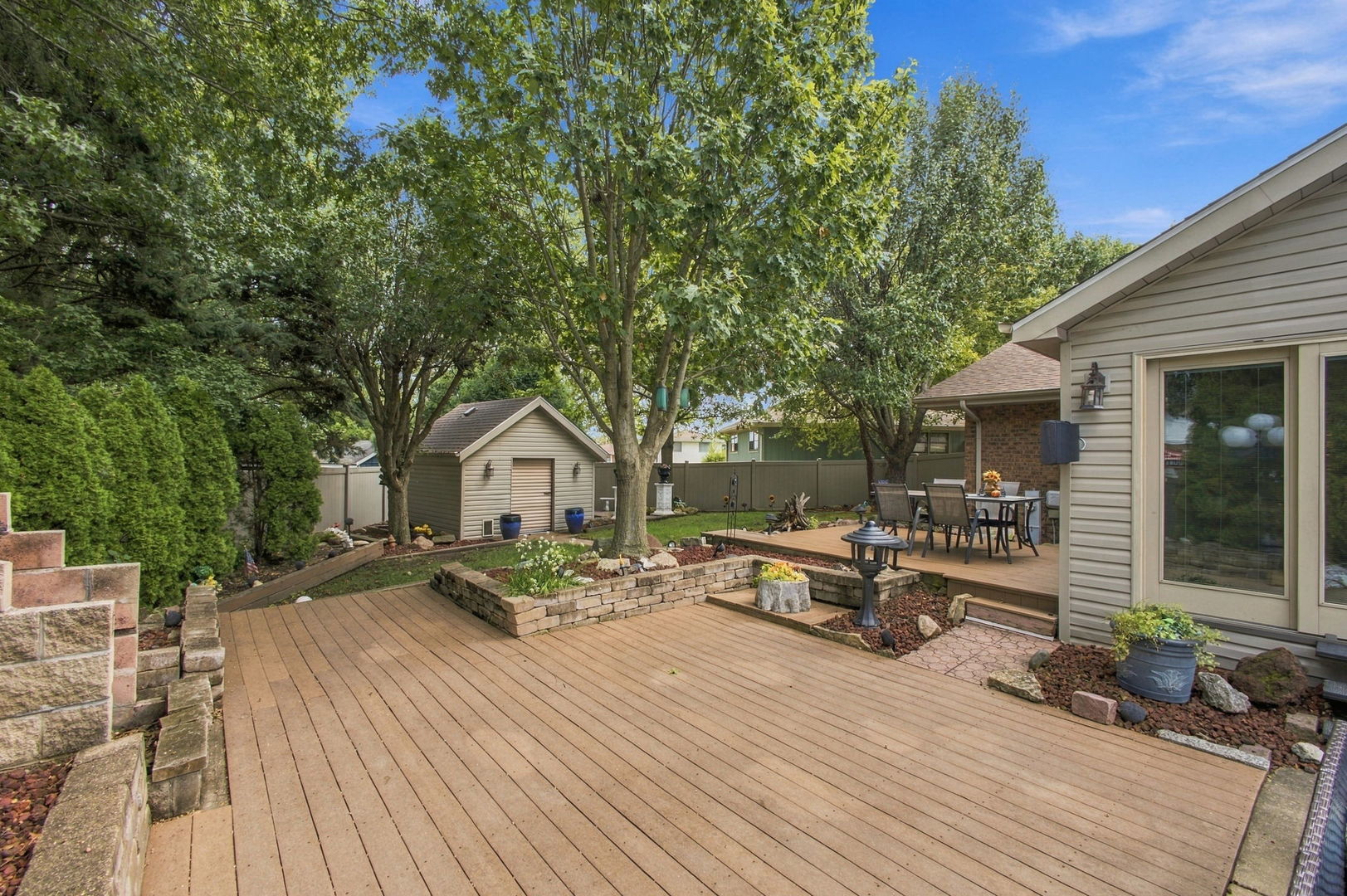 8040 Chippewa Trail Property Photo 35