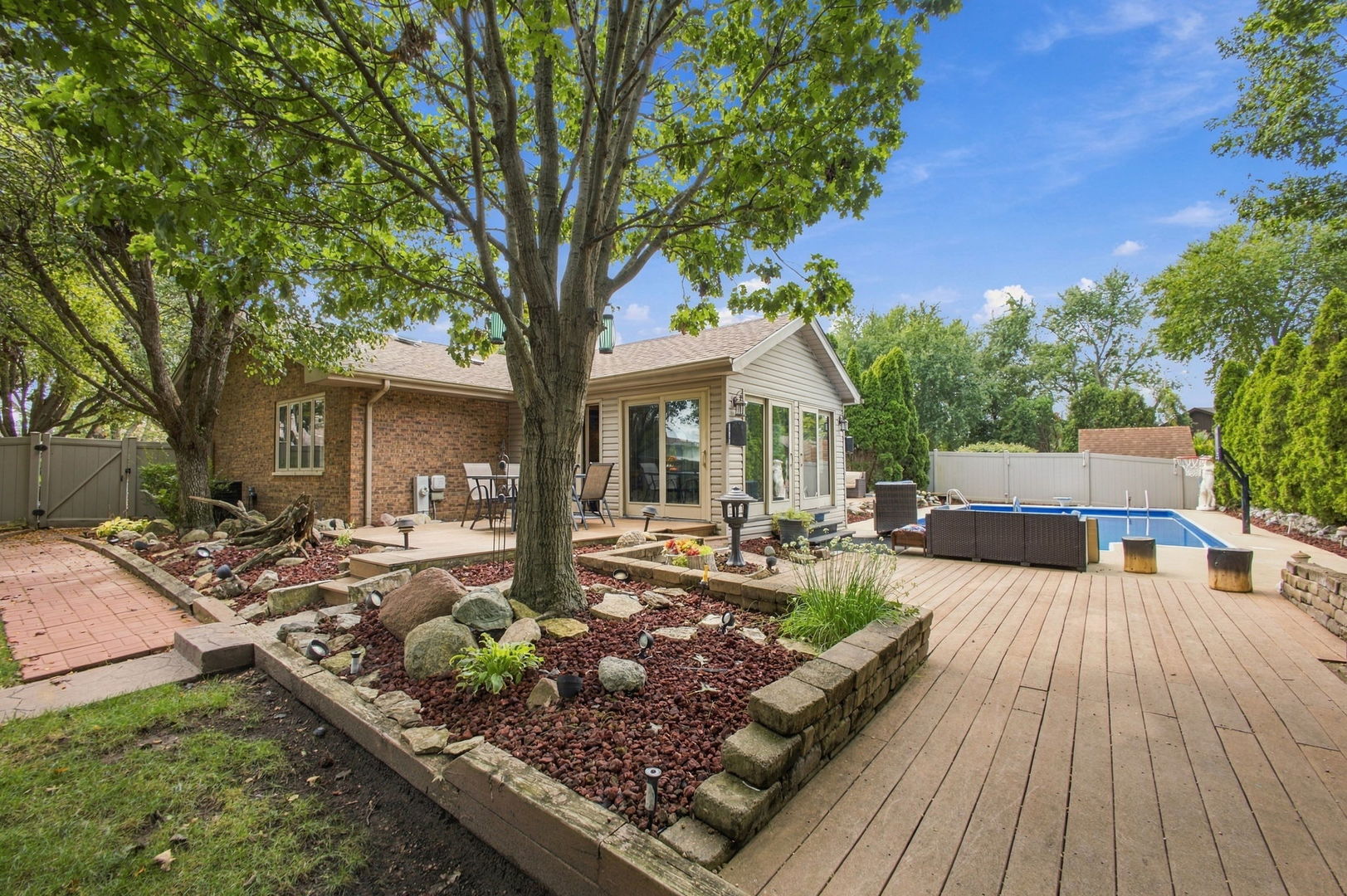 8040 Chippewa Trail Property Photo 36