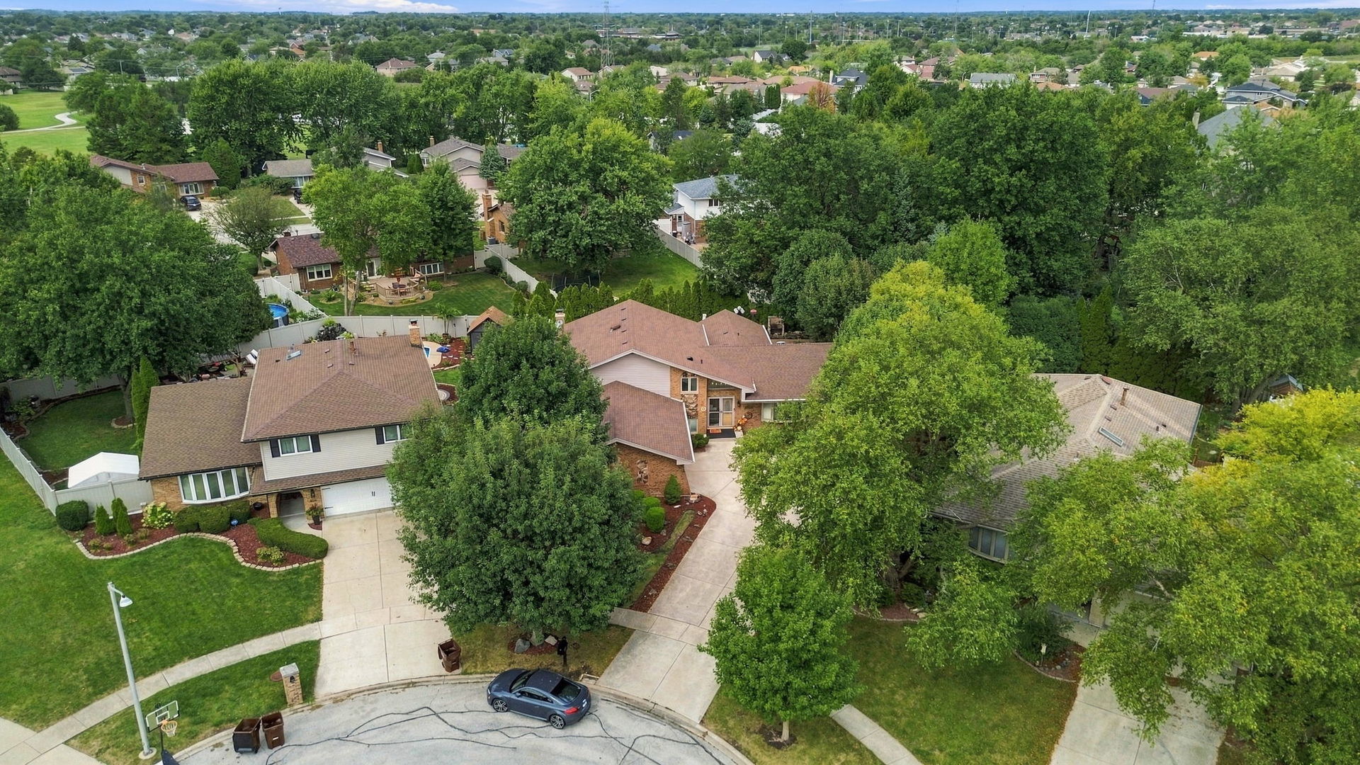 8040 Chippewa Trail Property Photo 38