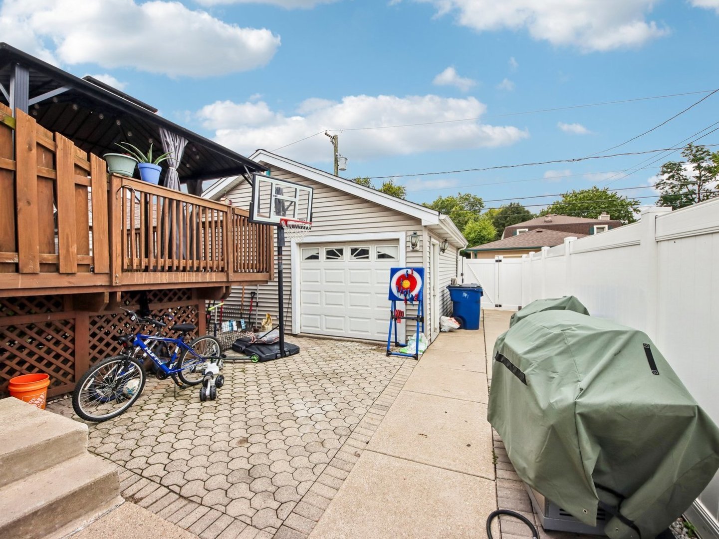 3140 Emerson Street Property Photo 40