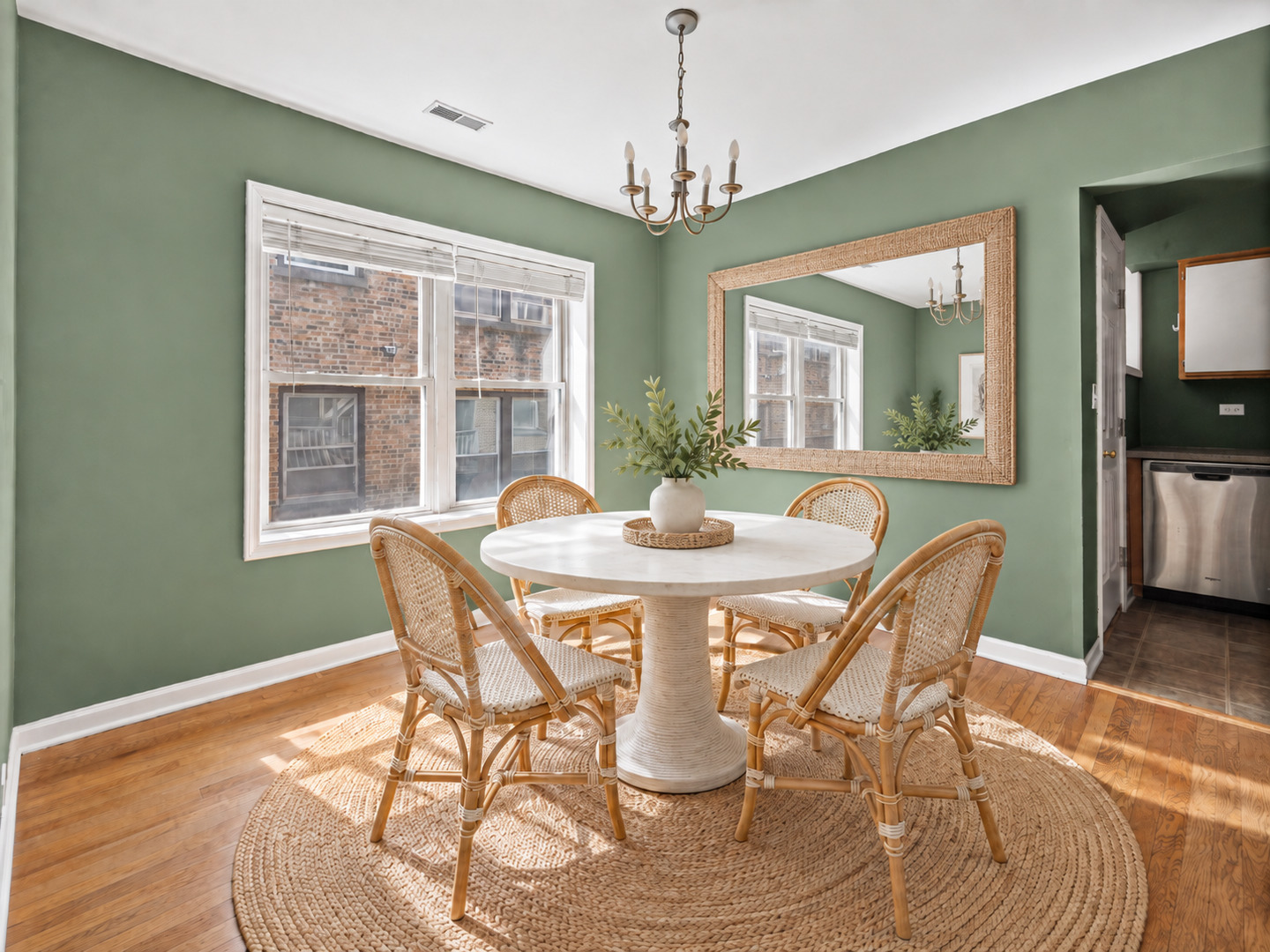 34 S 6th Avenue 2k Property Photo 4