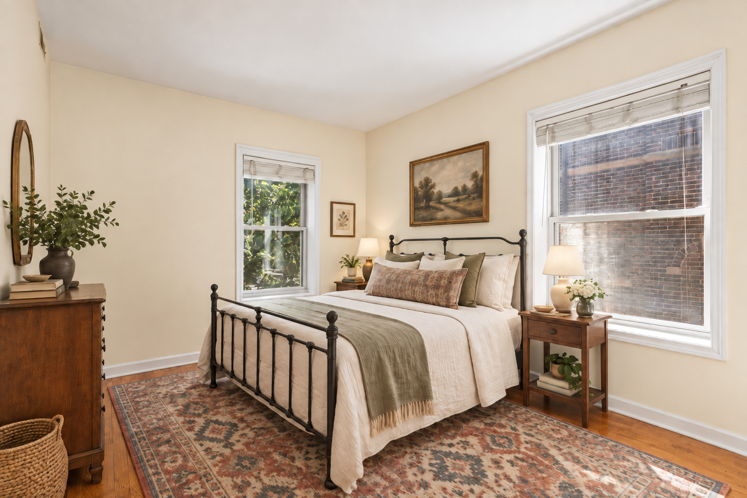 34 S 6th Avenue 2k Property Photo 6