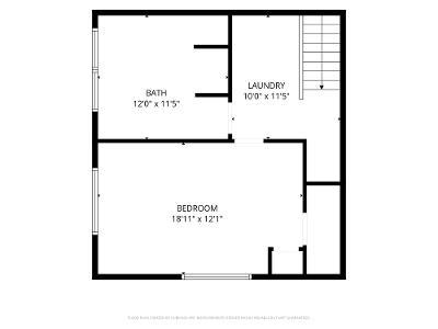 39056 N Poplar Street Property Photo 23