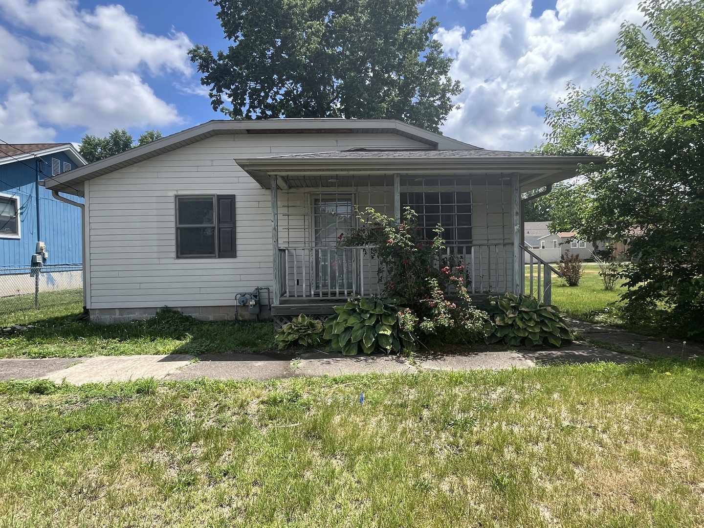 1014 Walnut Street Property Photo 1