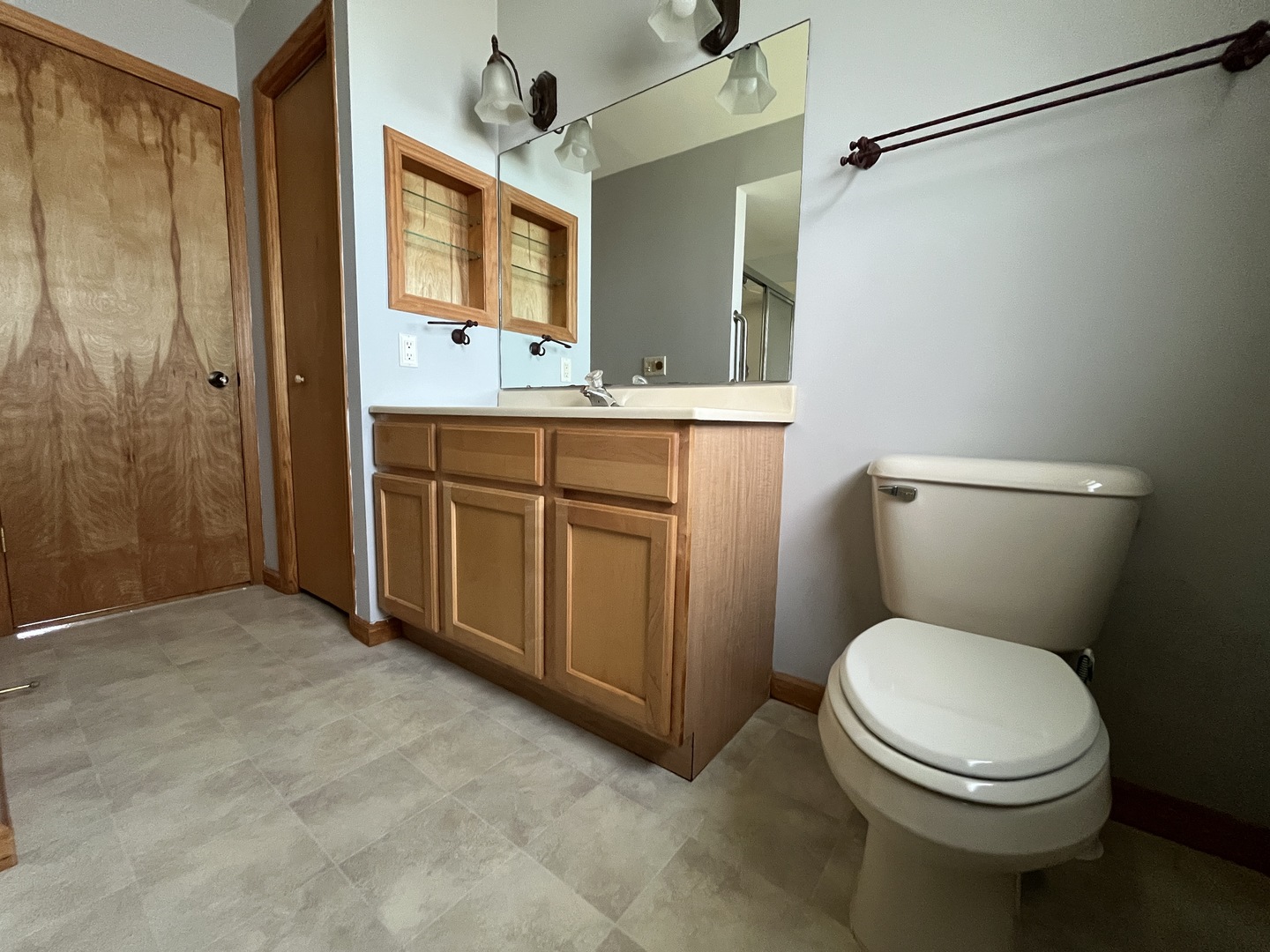 1014 Walnut Street Property Photo 9
