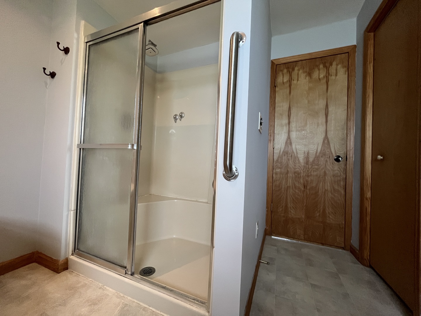 1014 Walnut Street Property Photo 10