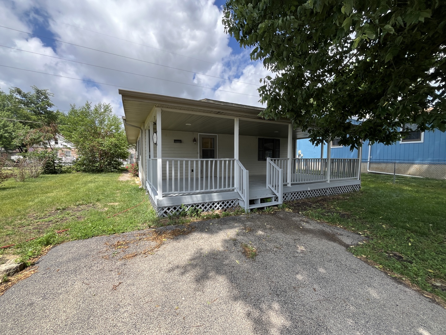 1014 Walnut Street Property Photo 12
