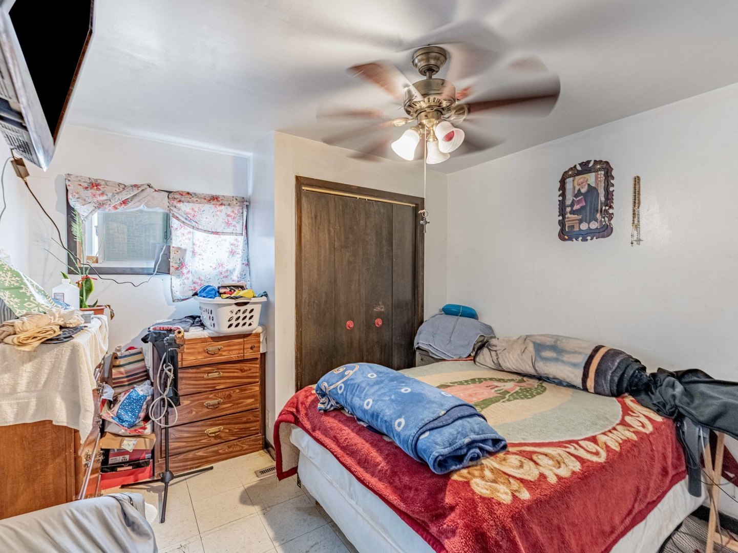 6105 S Archer Road Property Photo 10