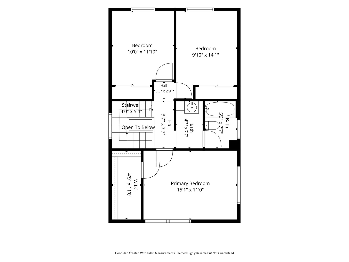 6925 N Ravenswood Avenue Property Photo 31