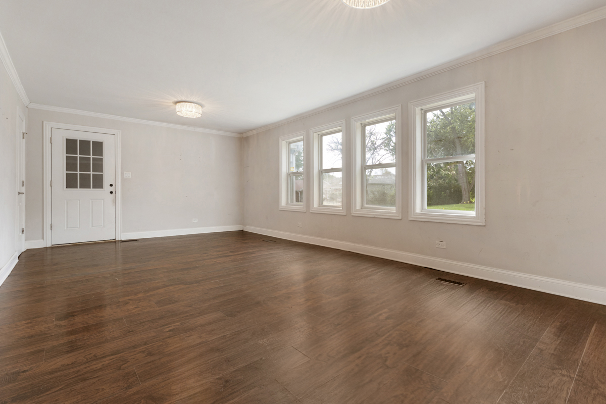 2814 Lexington Drive Property Photo 2