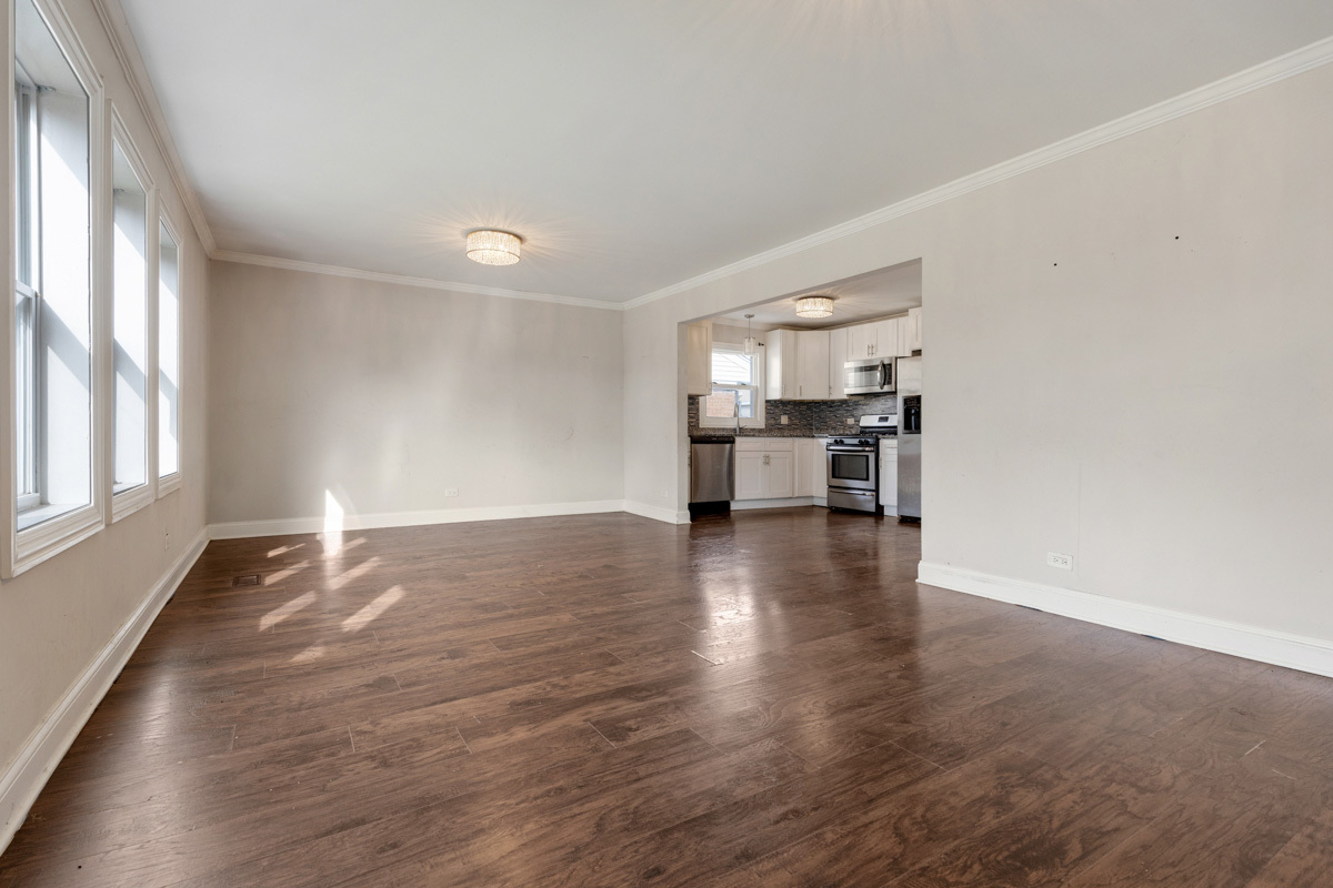2814 Lexington Drive Property Photo 4