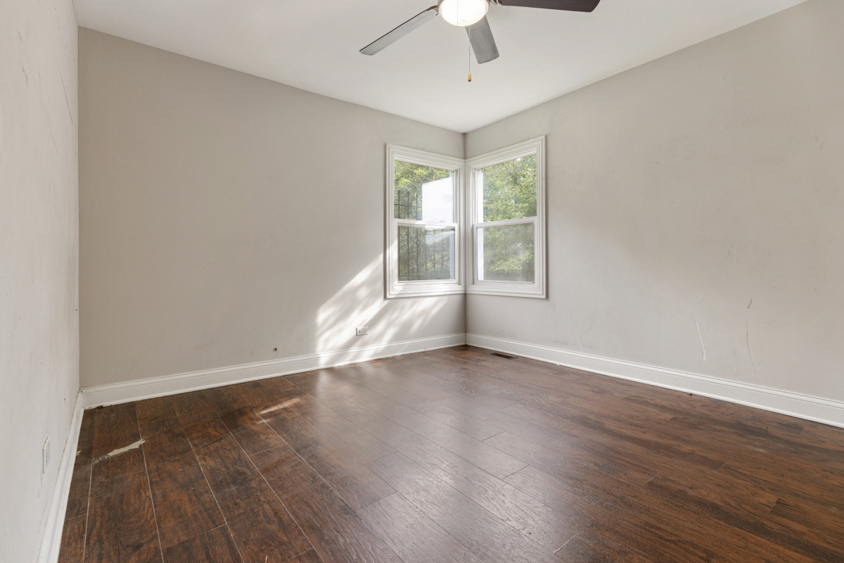 2814 Lexington Drive Property Photo 9