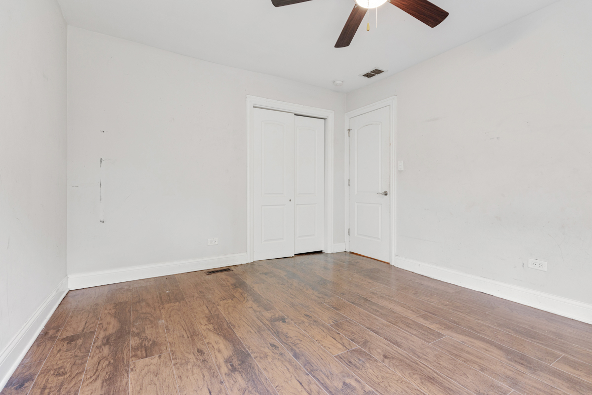 2814 Lexington Drive Property Photo 10