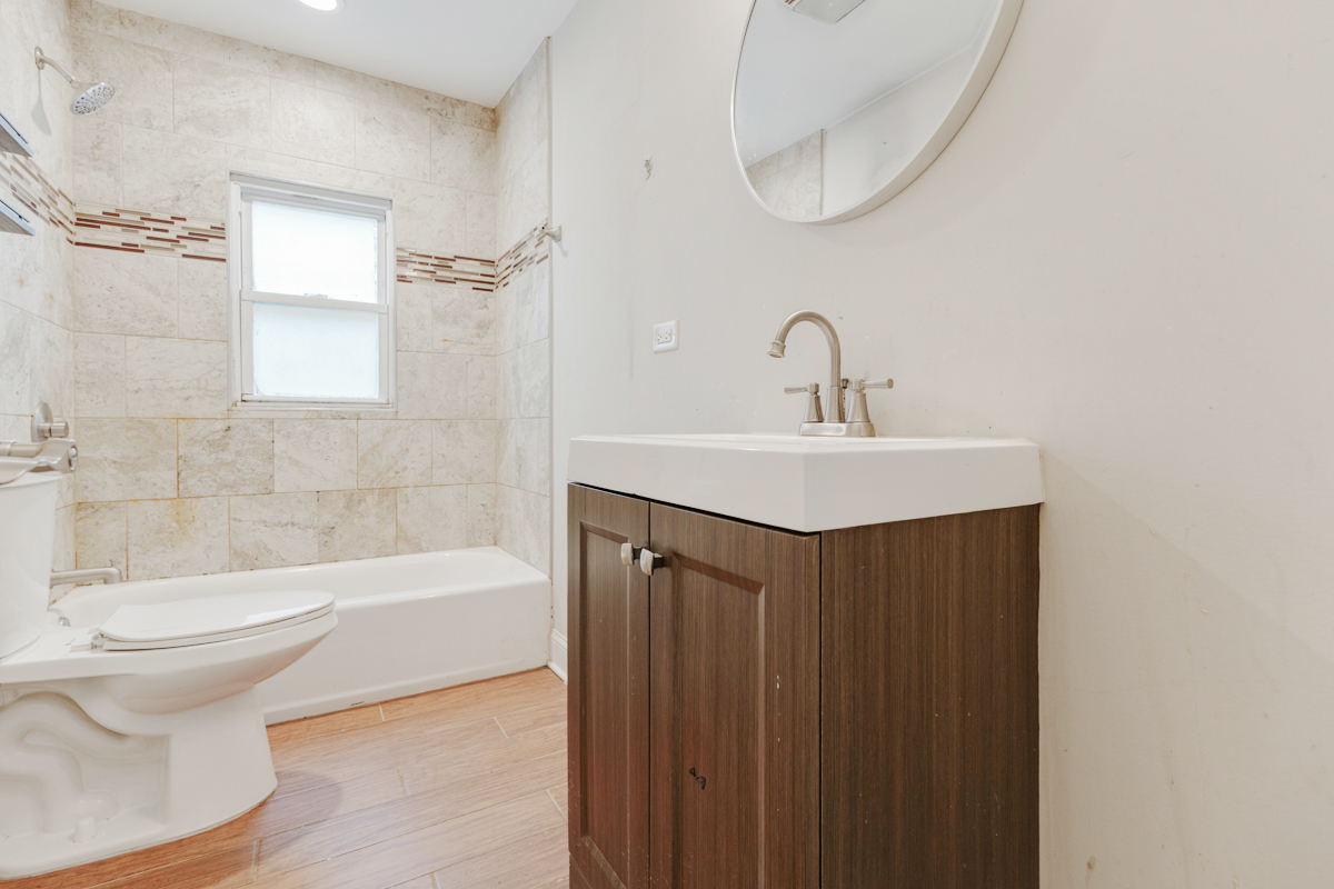 2814 Lexington Drive Property Photo 11