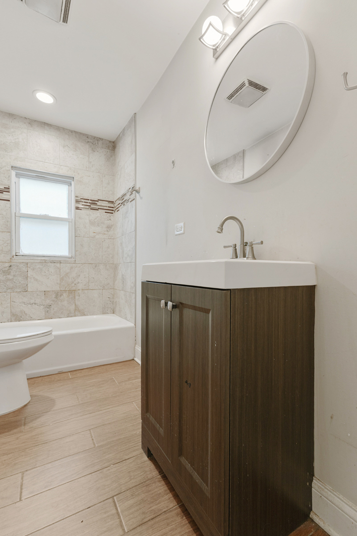 2814 Lexington Drive Property Photo 12