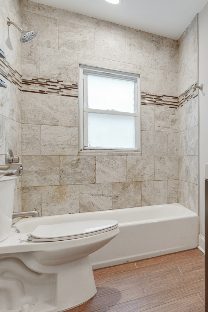 2814 Lexington Drive Property Photo 13