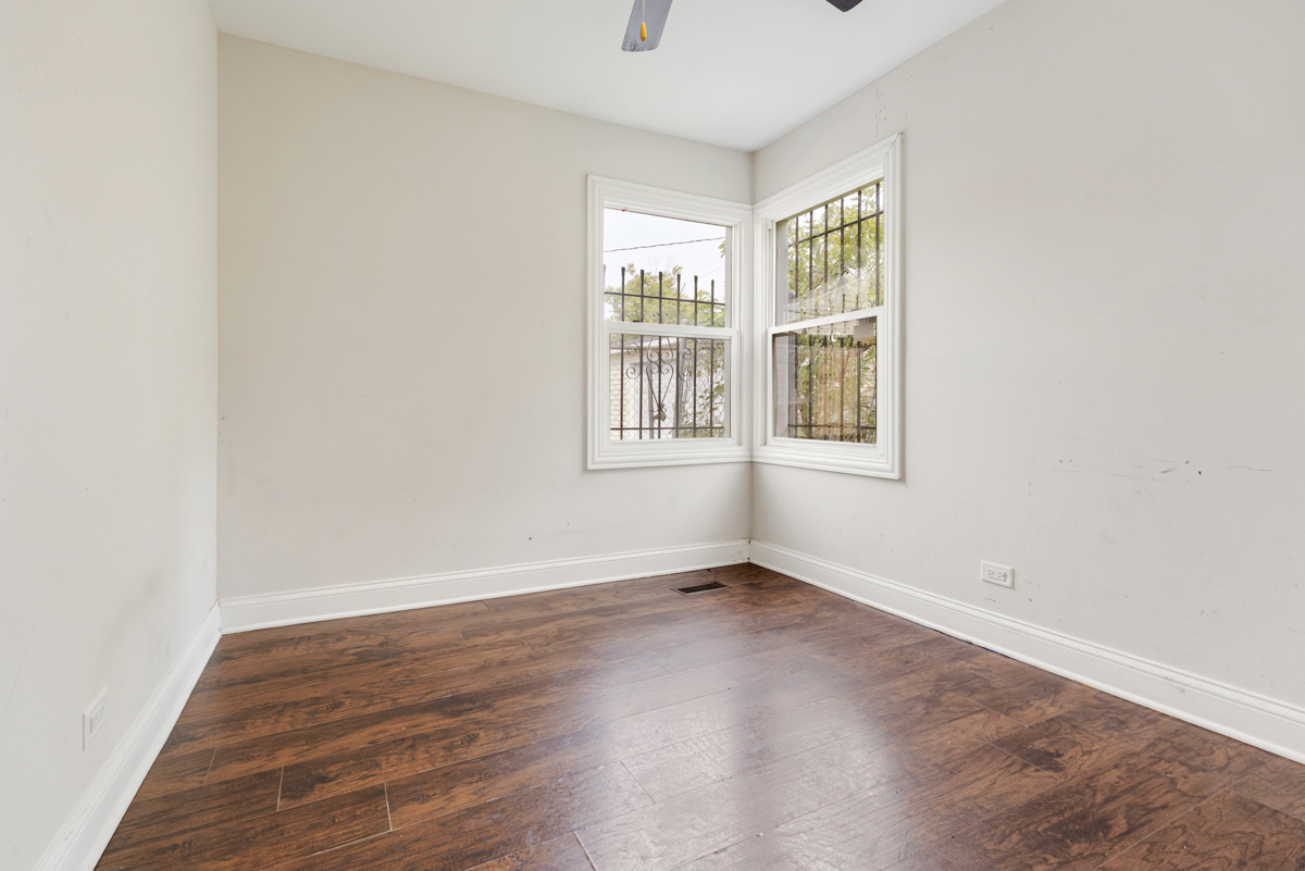 2814 Lexington Drive Property Photo 14