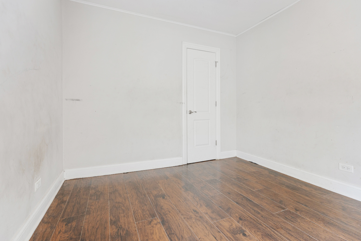 2814 Lexington Drive Property Photo 15