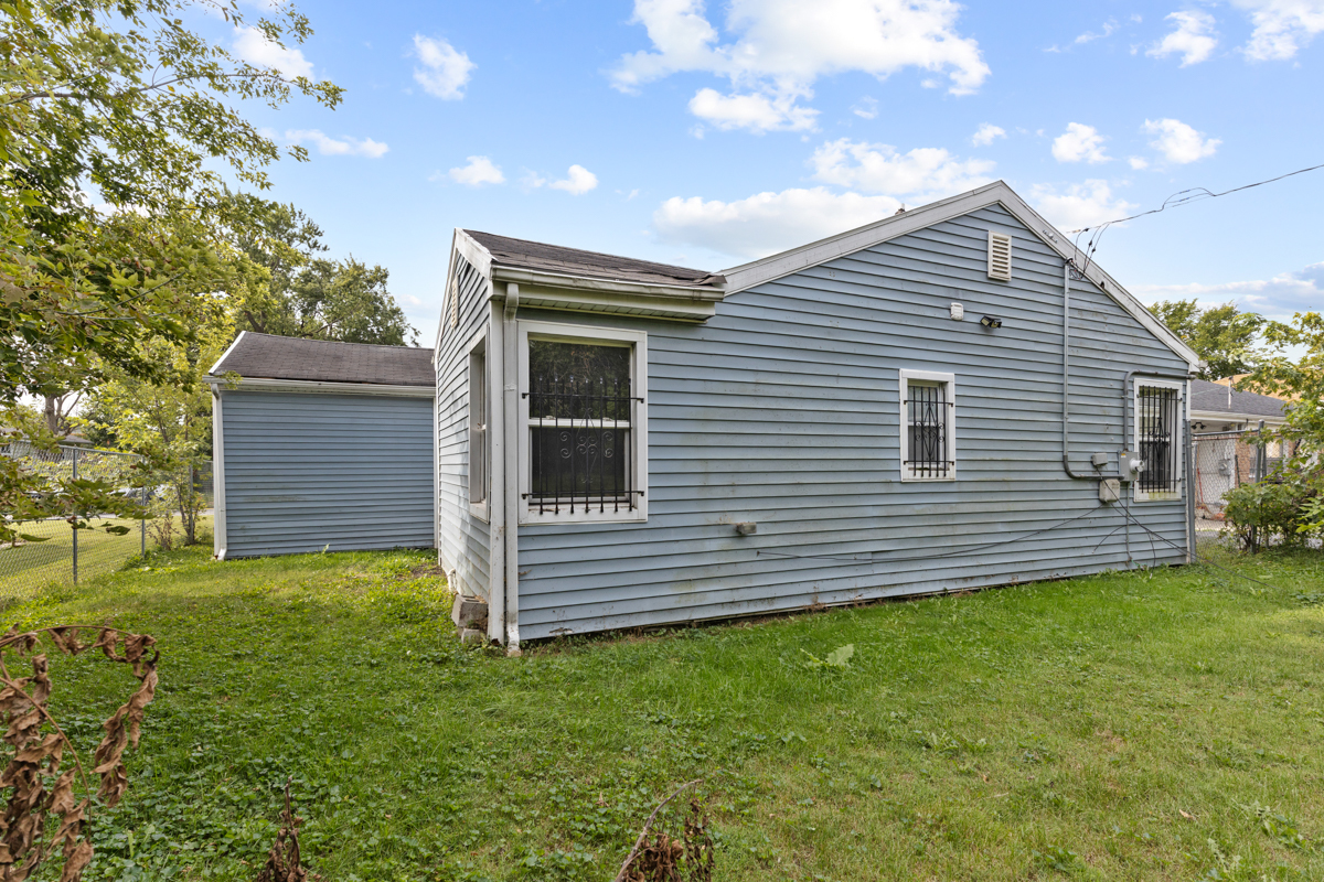 2814 Lexington Drive Property Photo 16