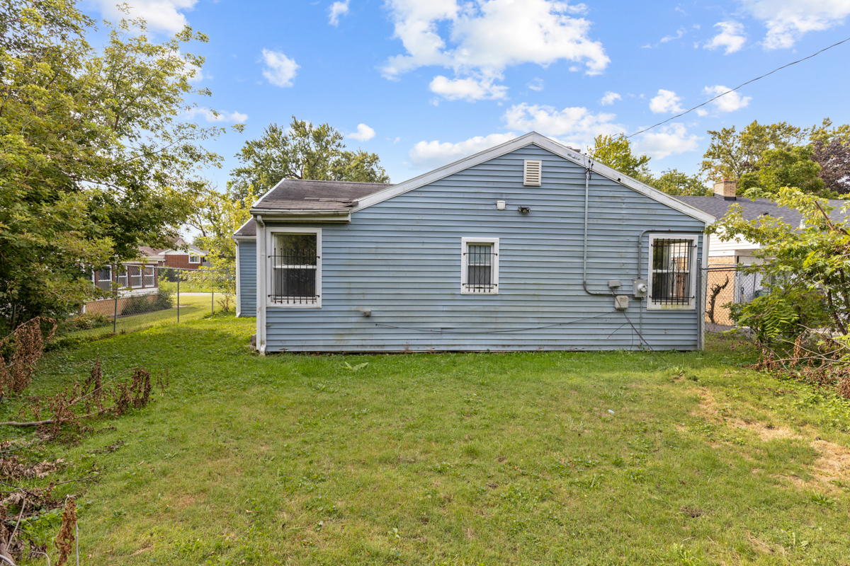 2814 Lexington Drive Property Photo 17