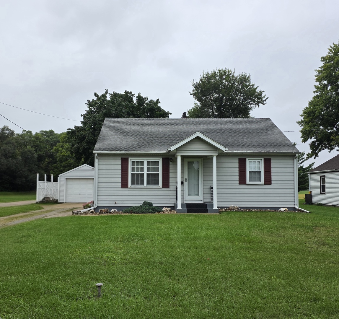 12765715 Property Photo 1