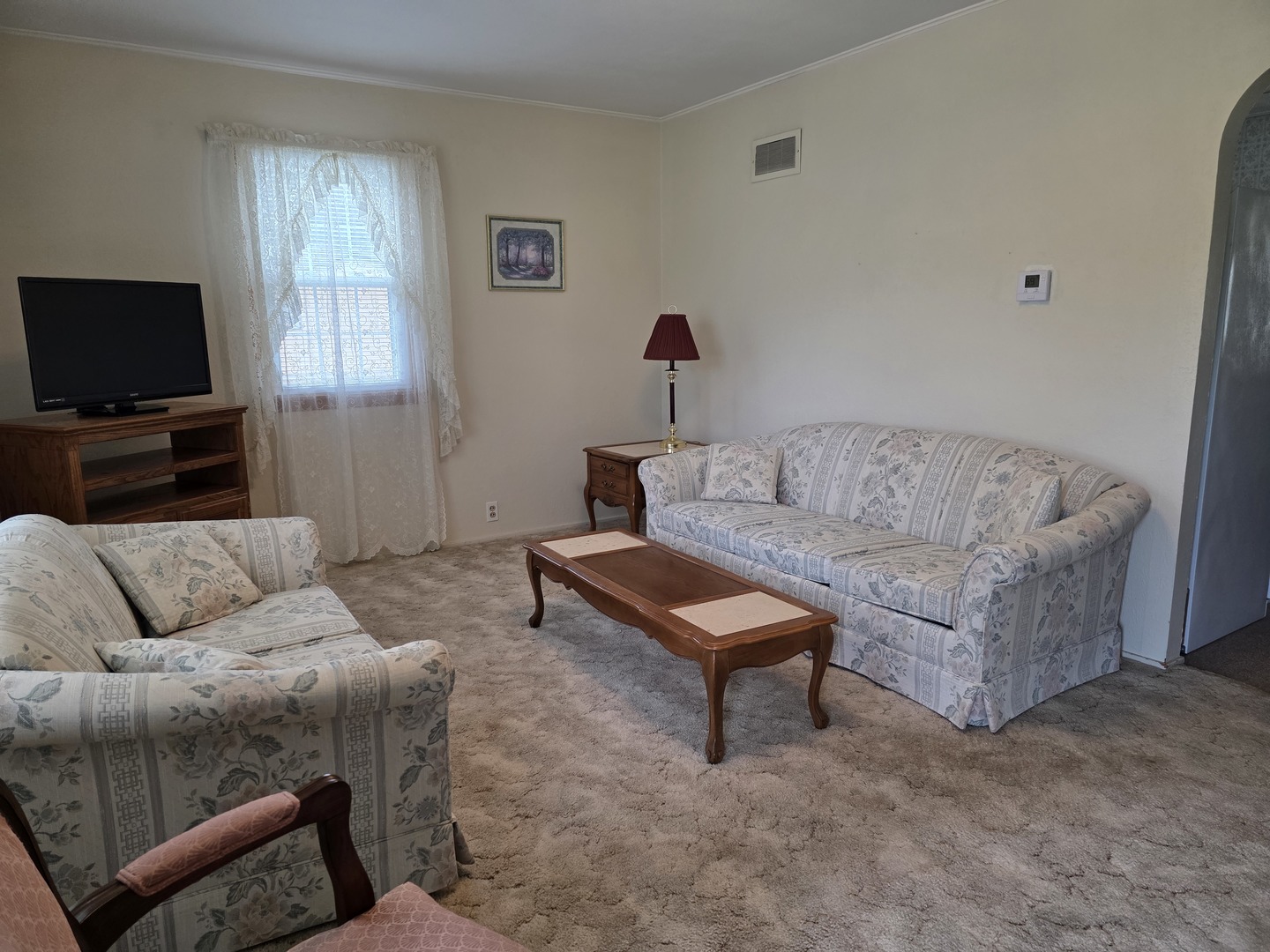 12765715 Property Photo 2