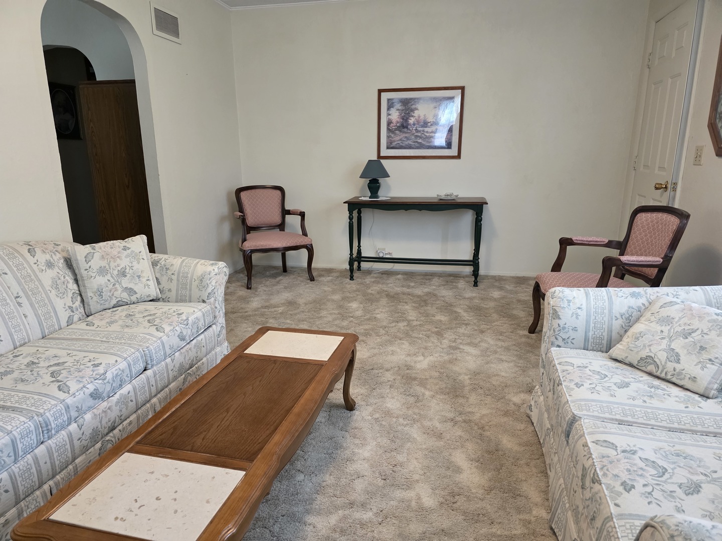 12765715 Property Photo 3