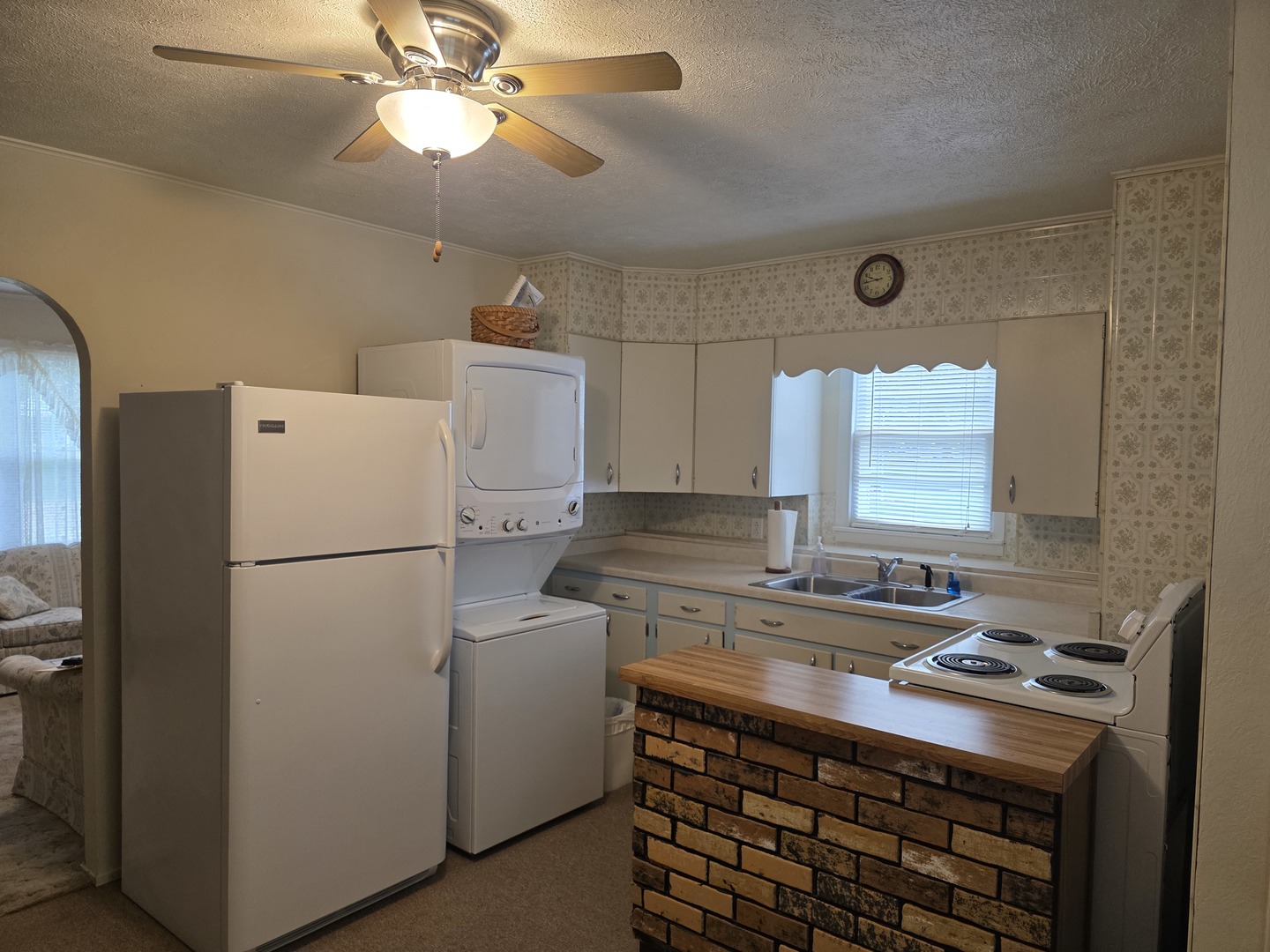 12765715 Property Photo 4