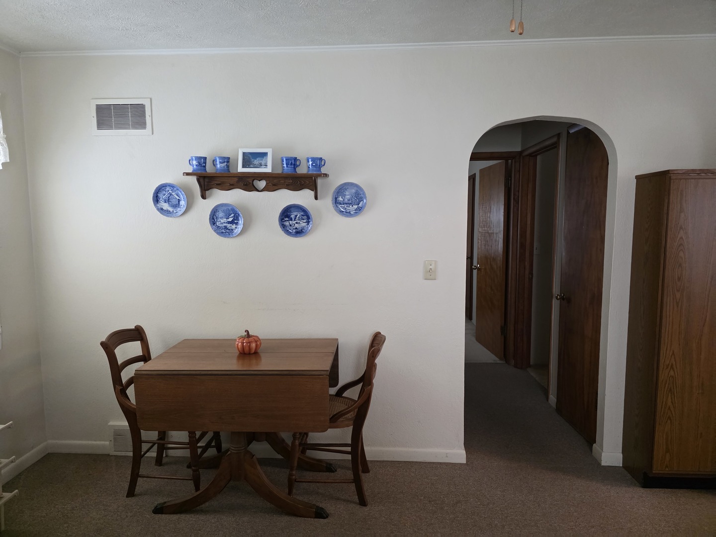 12765715 Property Photo 5