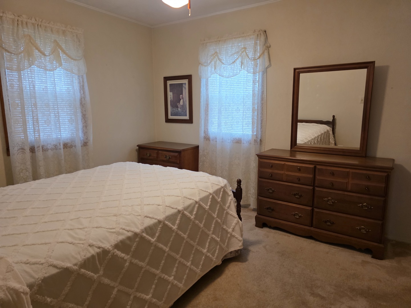 12765715 Property Photo 6