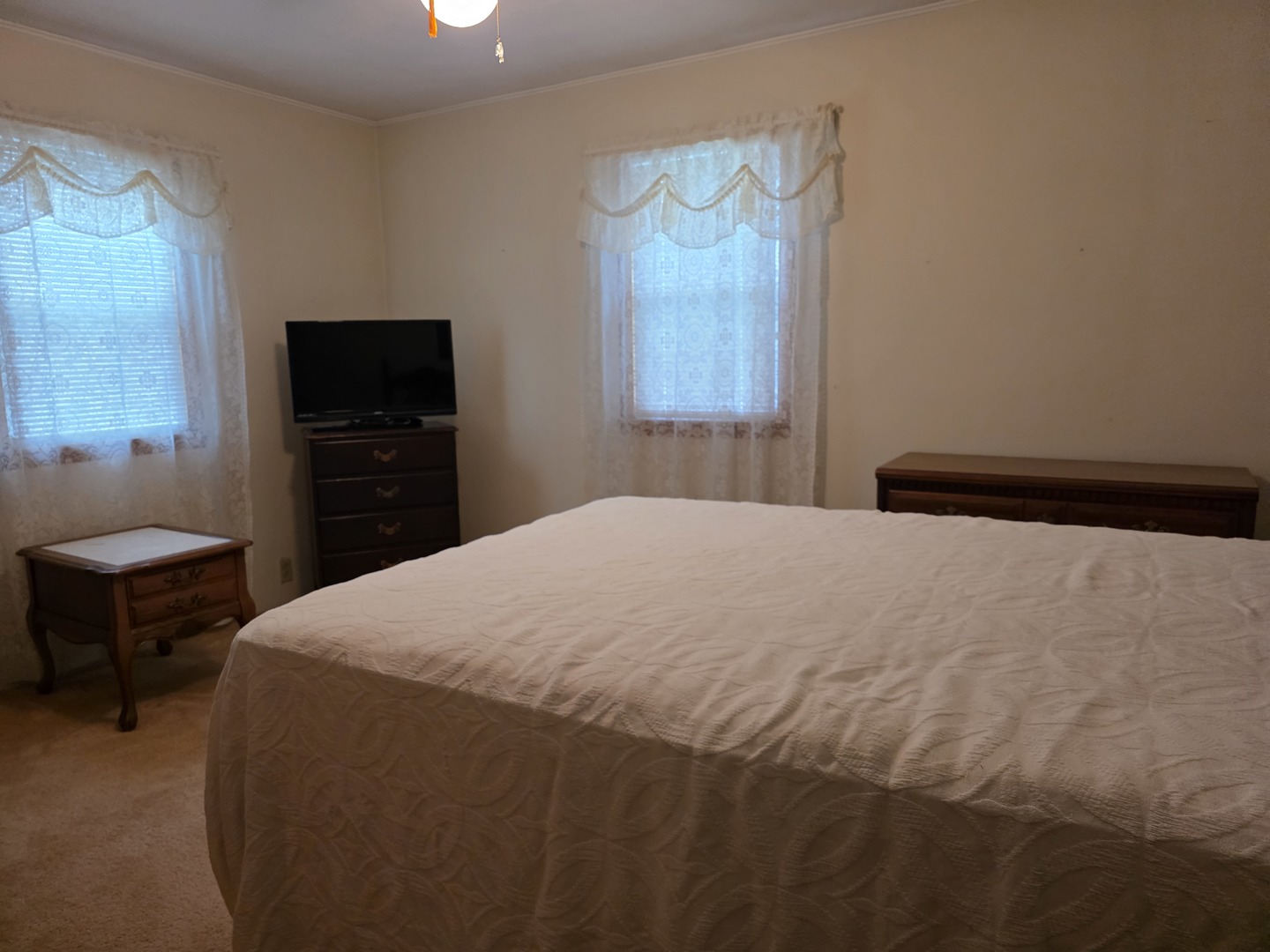 12765715 Property Photo 7