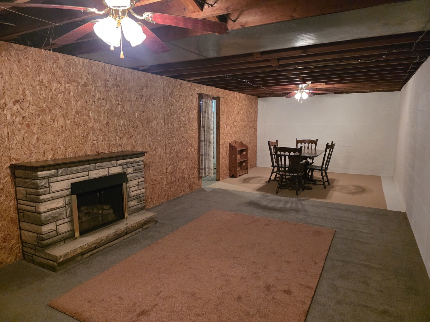 12765715 Property Photo 8
