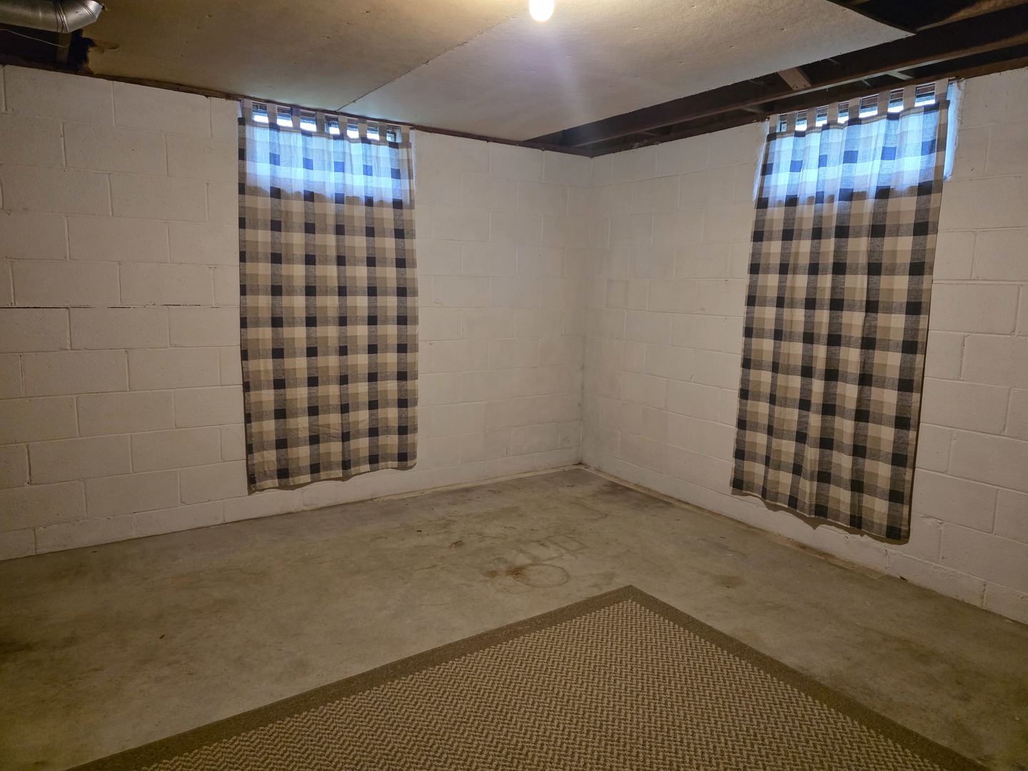 12765715 Property Photo 9