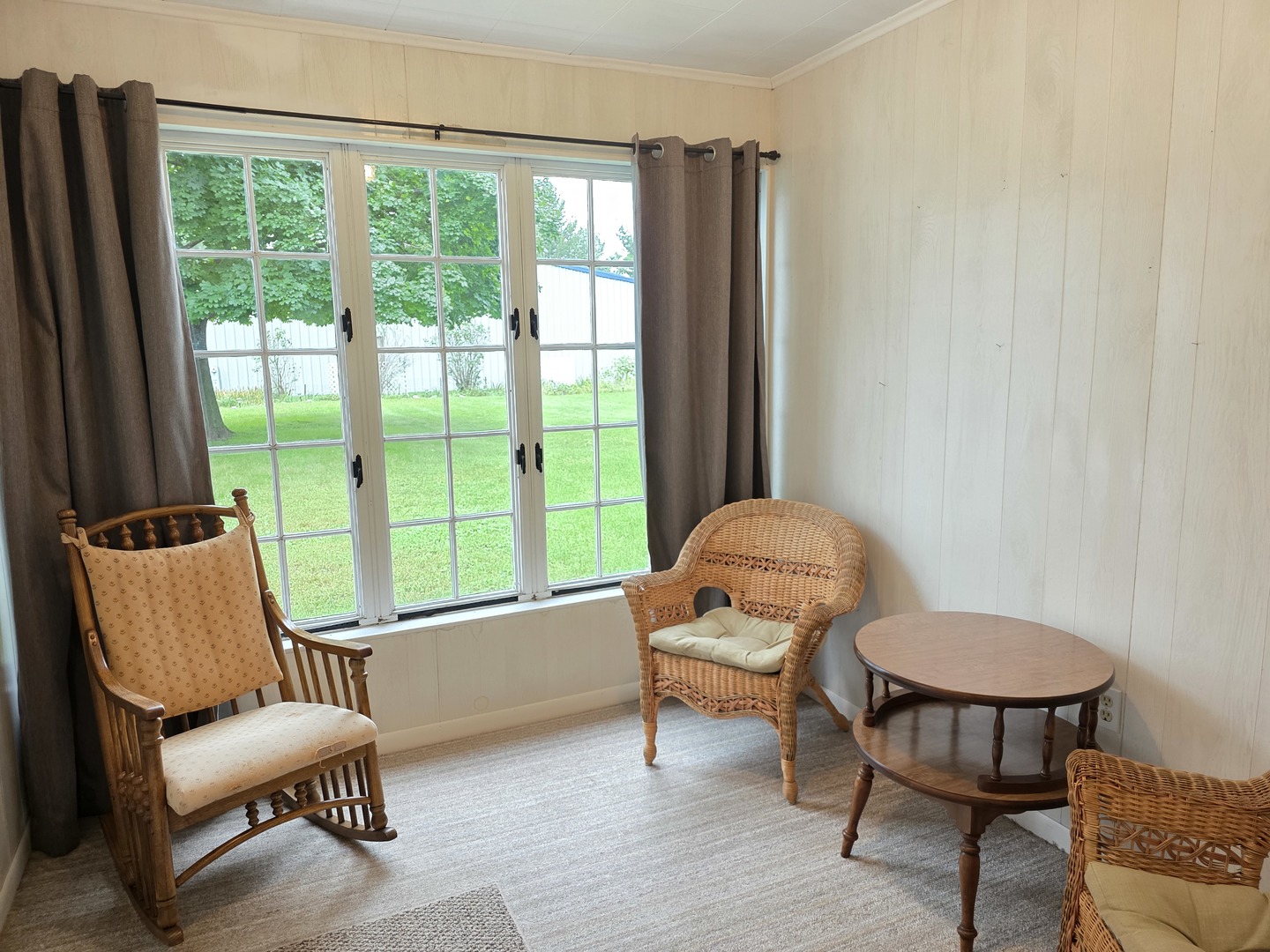 12765715 Property Photo 10