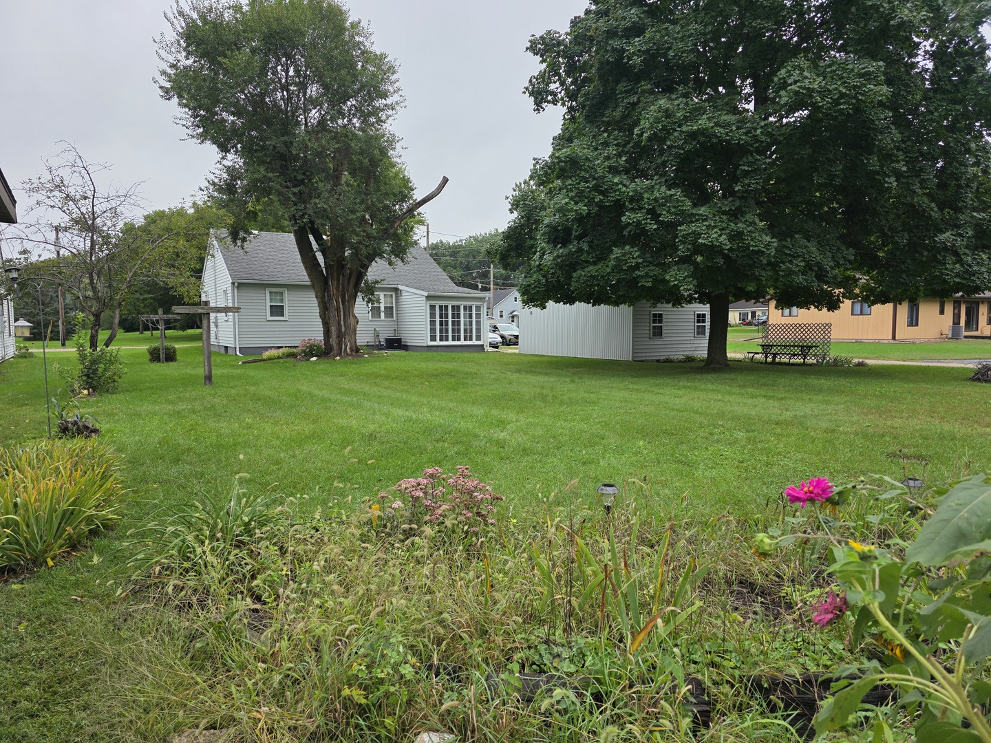 12765715 Property Photo 13