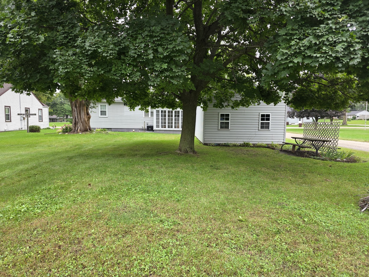 12765715 Property Photo 14