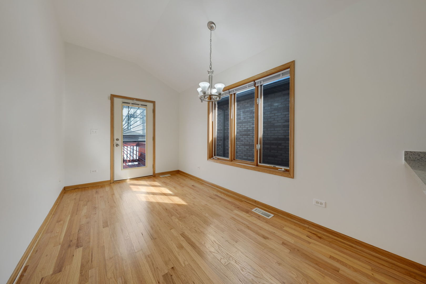 4177 S Emerald Avenue Property Photo 6