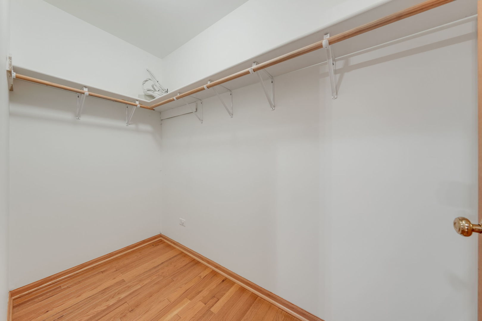 4177 S Emerald Avenue Property Photo 15