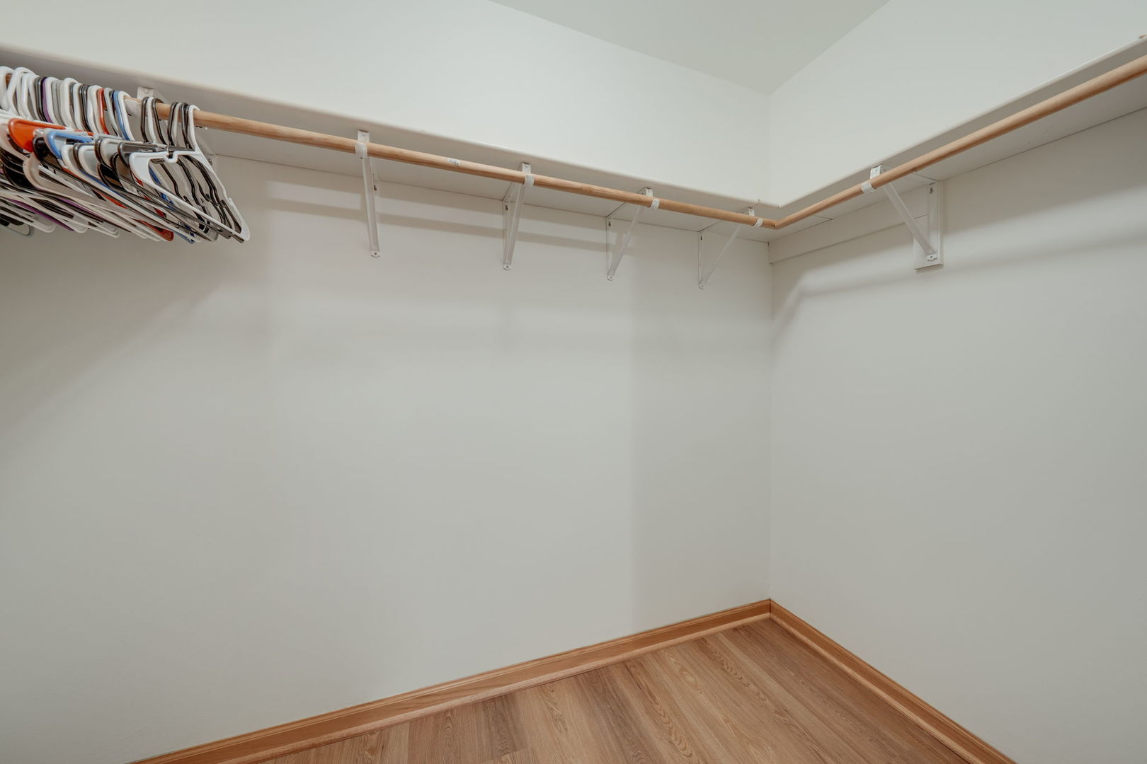 4177 S Emerald Avenue Property Photo 32